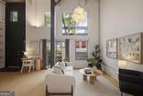 195 Arizona Avenue - Photo 8