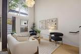 195 Arizona Avenue - Photo 9