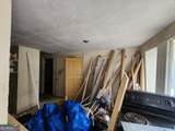 328 Rogers Place - Photo 10