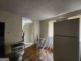 328 Rogers Place - Photo 11