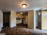 328 Rogers Place - Photo 12