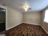 328 Rogers Place - Photo 13