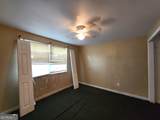328 Rogers Place - Photo 14