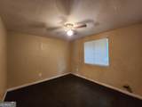 328 Rogers Place - Photo 15