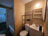 328 Rogers Place - Photo 16