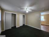 328 Rogers Place - Photo 17