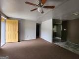 328 Rogers Place - Photo 20