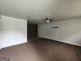 328 Rogers Place - Photo 21