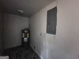 328 Rogers Place - Photo 22