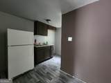 328 Rogers Place - Photo 23