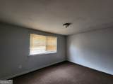 328 Rogers Place - Photo 24