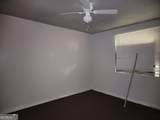 328 Rogers Place - Photo 25