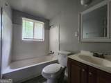 328 Rogers Place - Photo 26