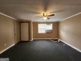 328 Rogers Place - Photo 27