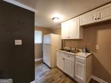 328 Rogers Place - Photo 28