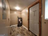 328 Rogers Place - Photo 29