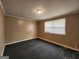 328 Rogers Place - Photo 30