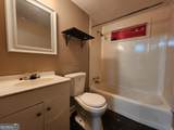 328 Rogers Place - Photo 32