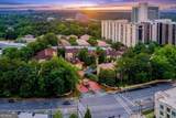 3777 Peachtree Road - Photo 1