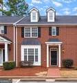 3864 Guilderoy Lane - Photo 1