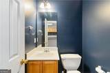 3864 Guilderoy Lane - Photo 10