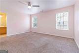 3864 Guilderoy Lane - Photo 12