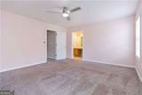3864 Guilderoy Lane - Photo 14