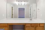 3864 Guilderoy Lane - Photo 15