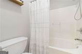 3864 Guilderoy Lane - Photo 16
