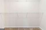 3864 Guilderoy Lane - Photo 17