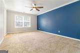 3864 Guilderoy Lane - Photo 18