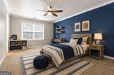 3864 Guilderoy Lane - Photo 19