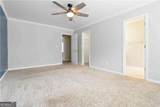 3864 Guilderoy Lane - Photo 20