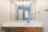 3864 Guilderoy Lane - Photo 21