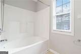 3864 Guilderoy Lane - Photo 22