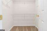 3864 Guilderoy Lane - Photo 23