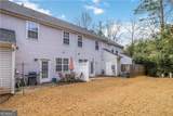 3864 Guilderoy Lane - Photo 24