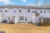 3864 Guilderoy Lane - Photo 25