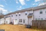 3864 Guilderoy Lane - Photo 26