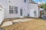 3864 Guilderoy Lane - Photo 27