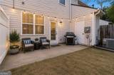 3864 Guilderoy Lane - Photo 28