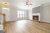 3864 Guilderoy Lane - Photo 3