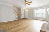 3864 Guilderoy Lane - Photo 5