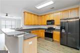 3864 Guilderoy Lane - Photo 7