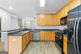 3864 Guilderoy Lane - Photo 8