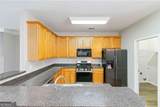 3864 Guilderoy Lane - Photo 9