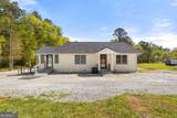 4297 Henry Boulevard - Photo 1