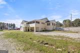 4297 Henry Boulevard - Photo 10