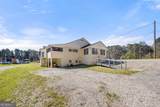 4297 Henry Boulevard - Photo 11