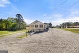 4297 Henry Boulevard - Photo 12
